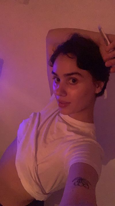 puthyfairy69 profile