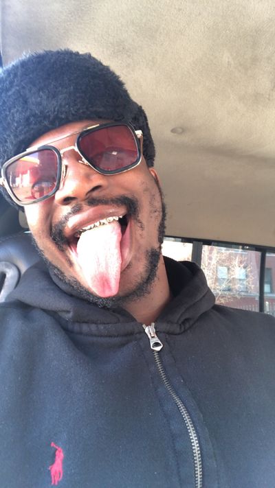 bangbang_pops23 profile