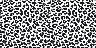 blissfulbites thumbnail