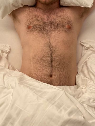 belgianotterbot profile