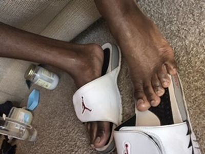 kingsize13feet thumbnail