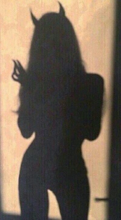 ladiablaxxx666 profile