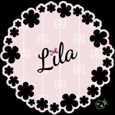 lilalalala profile