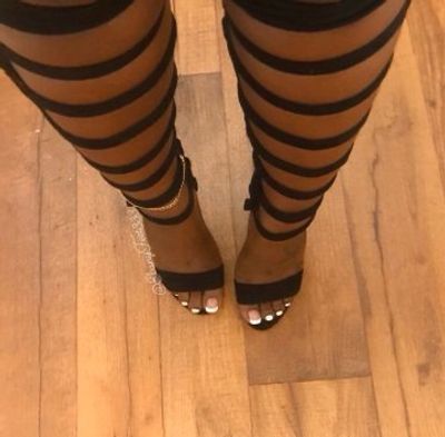 ebonyfeet888 thumbnail