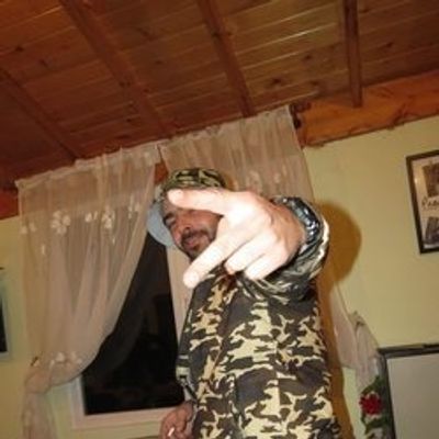 tsanko_penev profile