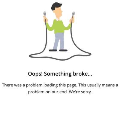 neonkneecap thumbnail