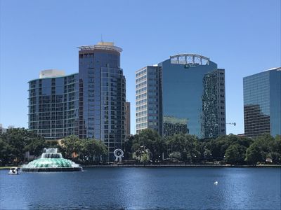 daddybreedstwinks thumbnail