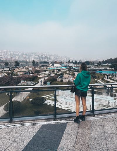 costeavictoria profile