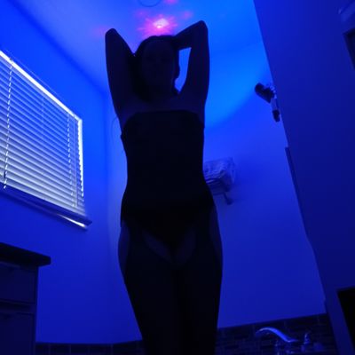 lunastonefreemium thumbnail