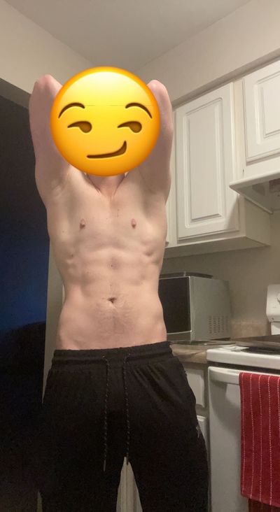 daddy.dean thumbnail