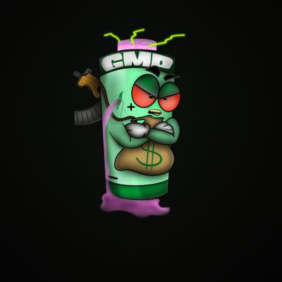 coolgmp thumbnail