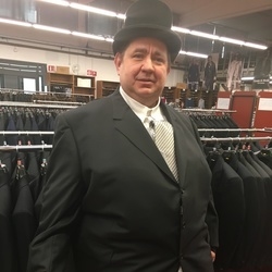 wonderful_superchub profile