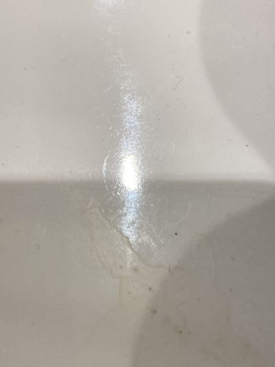 buffelkengay thumbnail