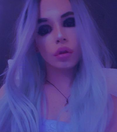 melfantasies profile