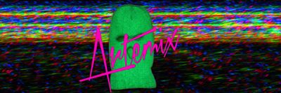 artemixperform thumbnail