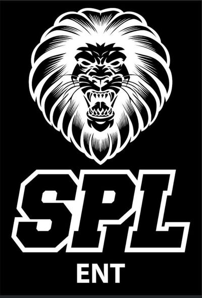 youngs.h.o88 thumbnail