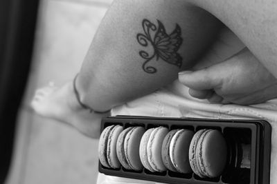 sexy_toes.fy thumbnail