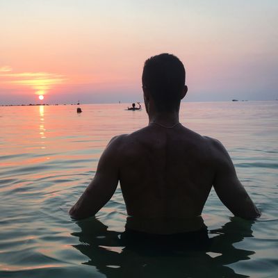 domtoprdslv thumbnail