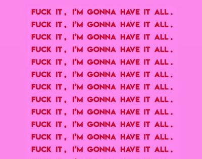 therealkayrod thumbnail