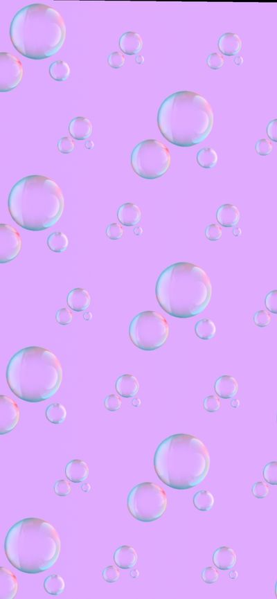 pepperonipup thumbnail