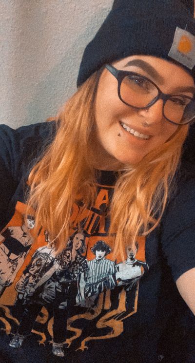 goddesskai69 profile