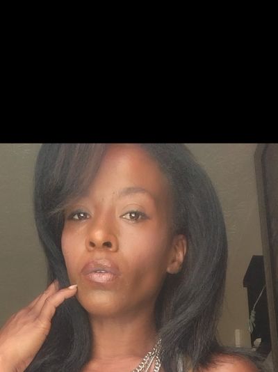 ittibitti40 thumbnail