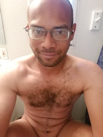 intelligentnudist profile