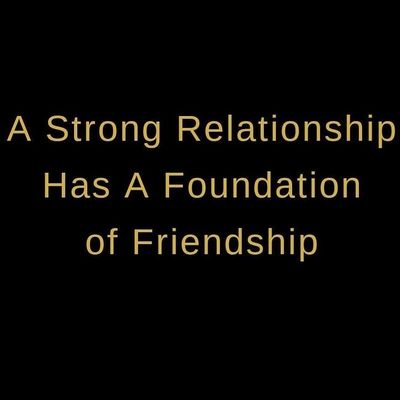 GiveYouVision thumbnail