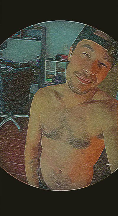 fukkmesideways profile