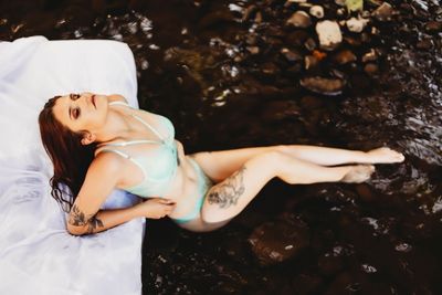 alexis_maddisenn thumbnail