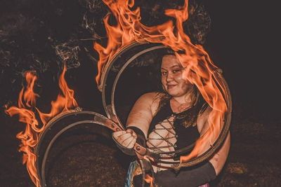 starfirerayne profile