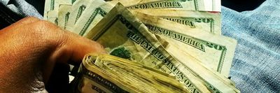 dripking313 thumbnail