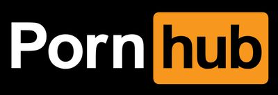 ringaroundda4sie thumbnail