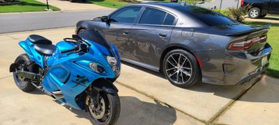 the.good.one thumbnail