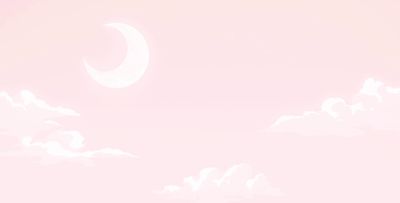 ネコ ~🍑 thumbnail