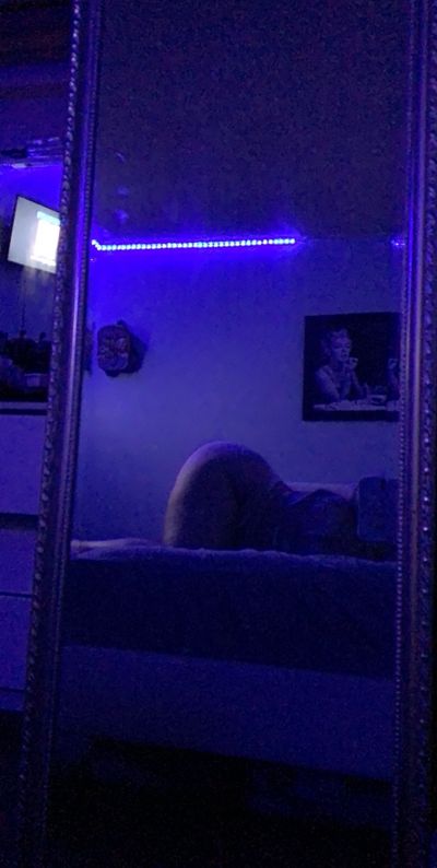 babycakezgiz thumbnail