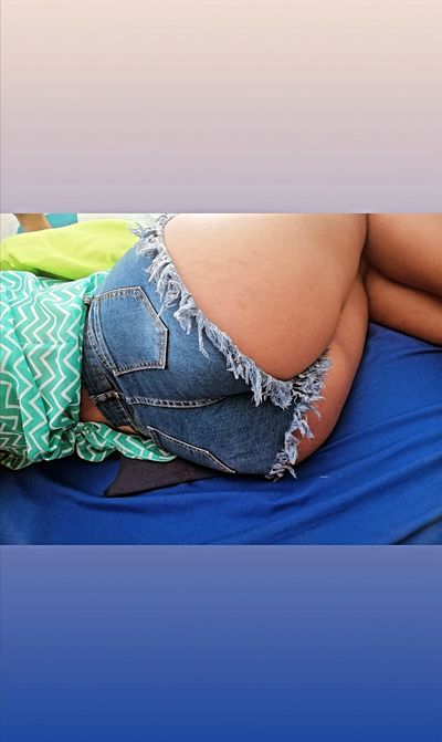 morochitapinzon thumbnail