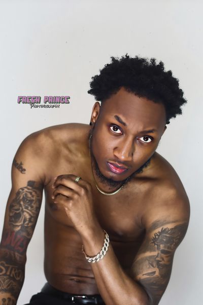 tradasavxge thumbnail