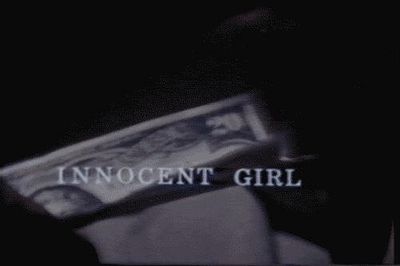 juicyk7777 thumbnail