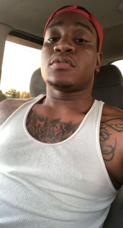 Vonte 😈😈😈 profile