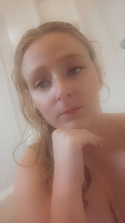 princessmoterboat profile