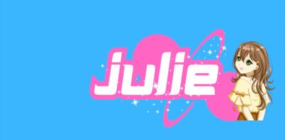 juliephilia thumbnail