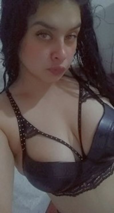 annymoon_512 profile