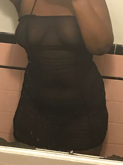 goodbodyvirgox profile