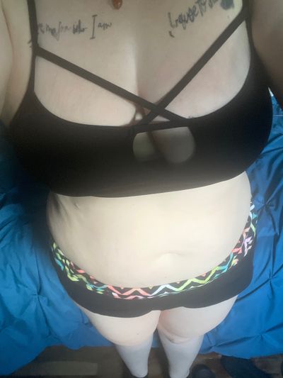 bellabri14 thumbnail