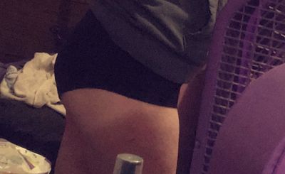 cieara3616 thumbnail