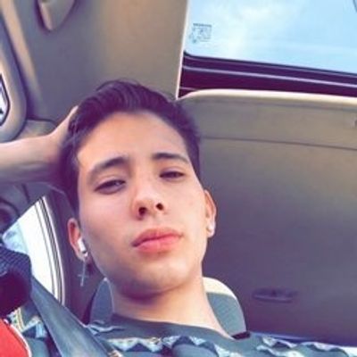 jacob_mckaay profile