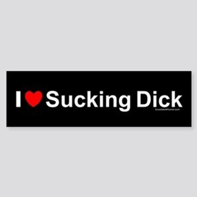 babygirlbigass thumbnail