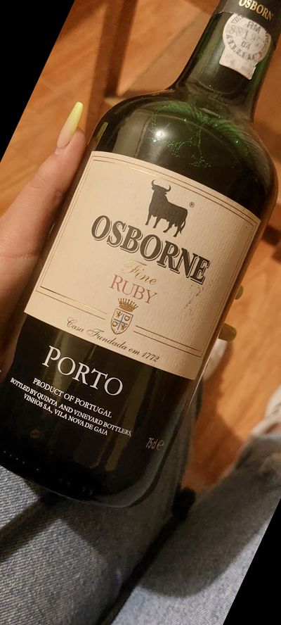 katalina1373 thumbnail