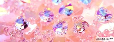 breeblondie thumbnail